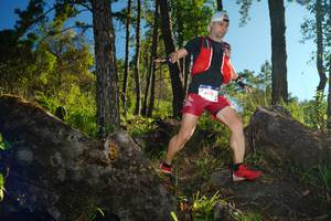 BIB: 
                            <button type="button" onclick="openModal(18916435)" class="btn btn-primary btn-sm float-right btn-popup" data-toggle="modal" data-target=".modal-high-quality">
                        <i class="fas fa-shopping-cart"></i> Add to Cart
                    </button>
                                            <button type="button" onclick="isThisMe(18916435, true)" class="btn btn-success btn-sm float-right btn-popup btn-isme hidden" data-toggle="tooltip" data-placement="bottom" title="นี่คือรูปของคุณใช่ไหม คลิกที่นี่เพื่อเอาเข้าอัลบั้ม">
                        <i class="fas fa-plus"></i> Add to album
                    </button>
                    <button type="button" onclick="isThisMe(18916435, false)" class="btn btn-warning btn-sm float-right btn-popup btn-isnotme hidden">
                        <i class="fas fa-ban"></i> Remove from album
                    </button>